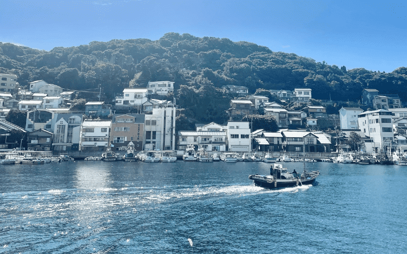 【2027年3月末までの期間限定】しま遊びきっぷ
